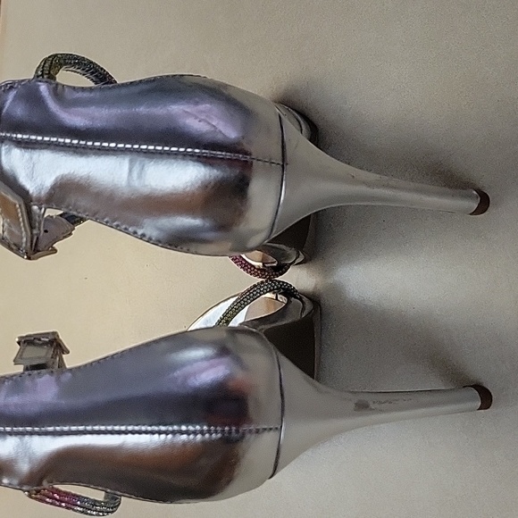 Formal Shoes - Picture 7 of 13